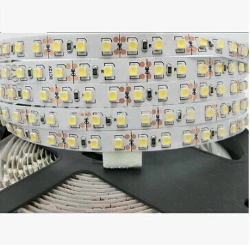 wholesale LED strip light ribbon 5 meters 300 pcs SMD3528 DC 12V White/Warm White/Red/Green/Blue/Yellow single color