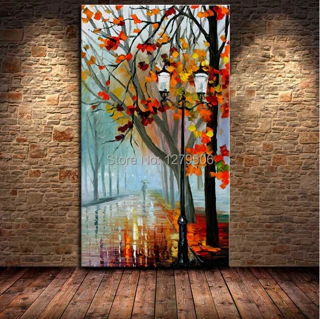 

Canvas painting caudros decoracion Nordic style modern abstract painting acrylic Wall art Pictures For Living Room Home Decor