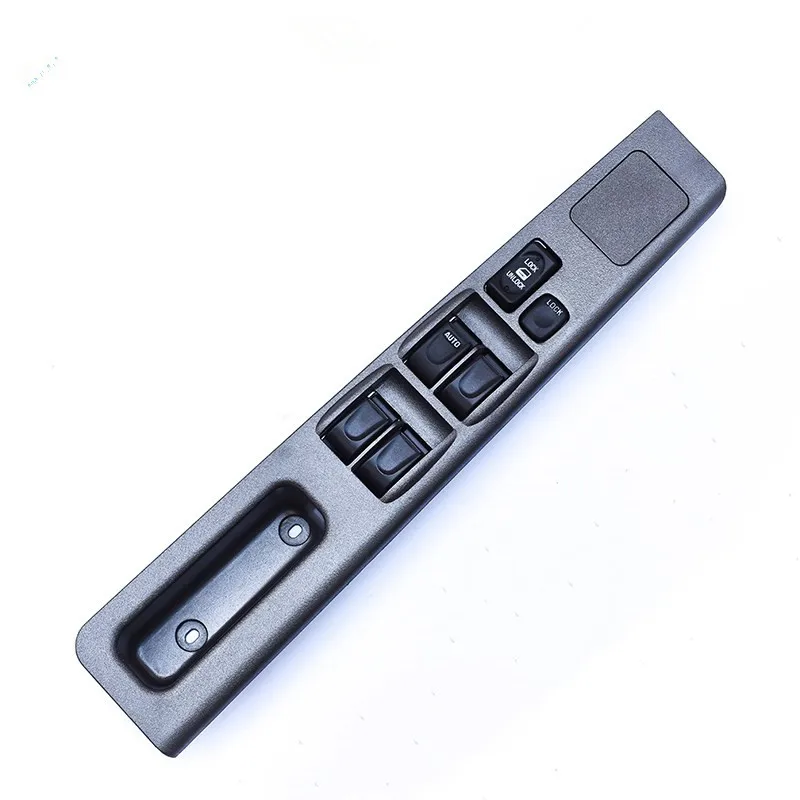 3746100-P00 ORIGINAL QUALITY DOOR CONTROL MAIN SWITCH WINDOW FOR GREAT WALL WINGLE 3 WINGLE 5 GREAT WALL V240 V200 GWM STEED A5