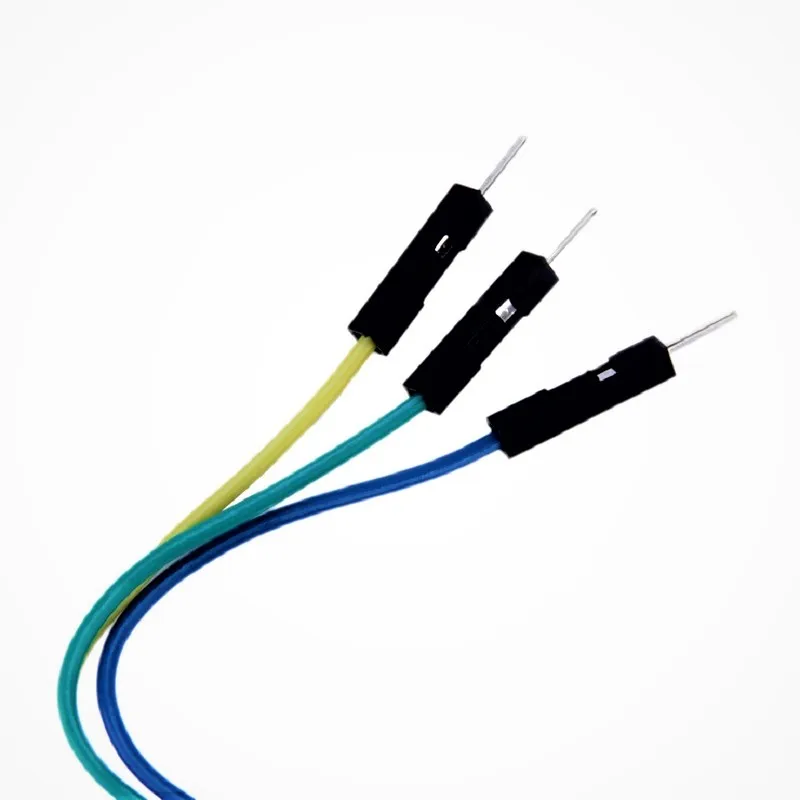 نبض معدل ضربات القلب الاستشعار فتح مصدر الأجهزة تطوير نبض الاستشعار