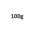 100g Real 88g 1 Pc