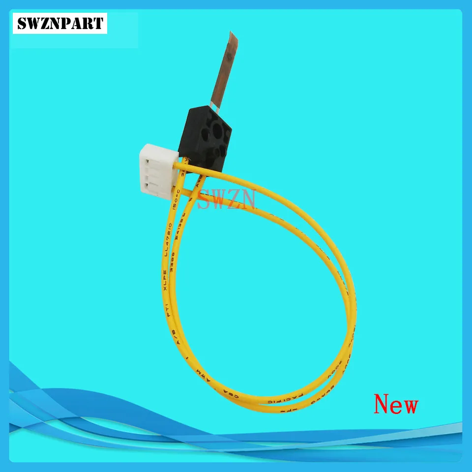 Imagem -02 - Termístor para Samsung ml 3753 2950 2955 3310 3312 3710 3712 Scx 3750 4728 4728 4729 4835 4833 5639 5739