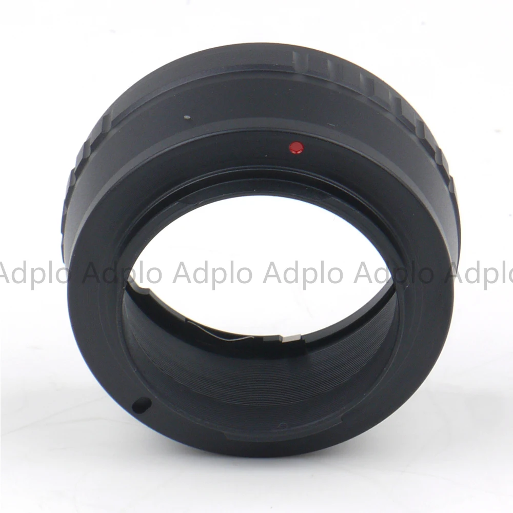 Pixco PK-NEX, New Lens Adapter Suit For Pentax K Lens to Suit for Sony E Mount NEX Camera