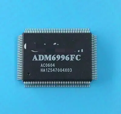 

Бесплатная доставка 2 шт./лот в наличии ADM6996FC