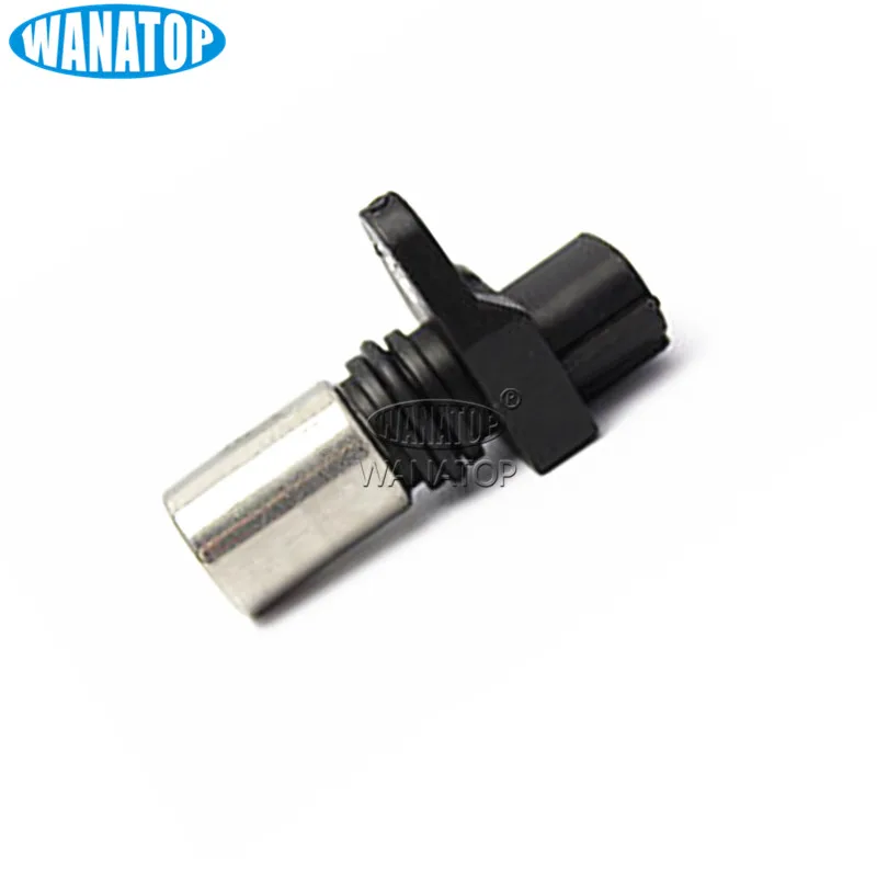 Crankshaft Position Sensor 029600-0580 029600 0580 0296000580 PC450-7 For Hino J08C J05C