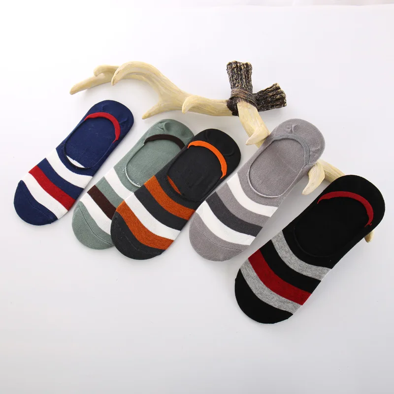 Winter Warm Thick Wool Cute Funny Animal Christmas Cotton Socks Fashion Casual Wool Knit Sock 1pair=2pcs ws1312