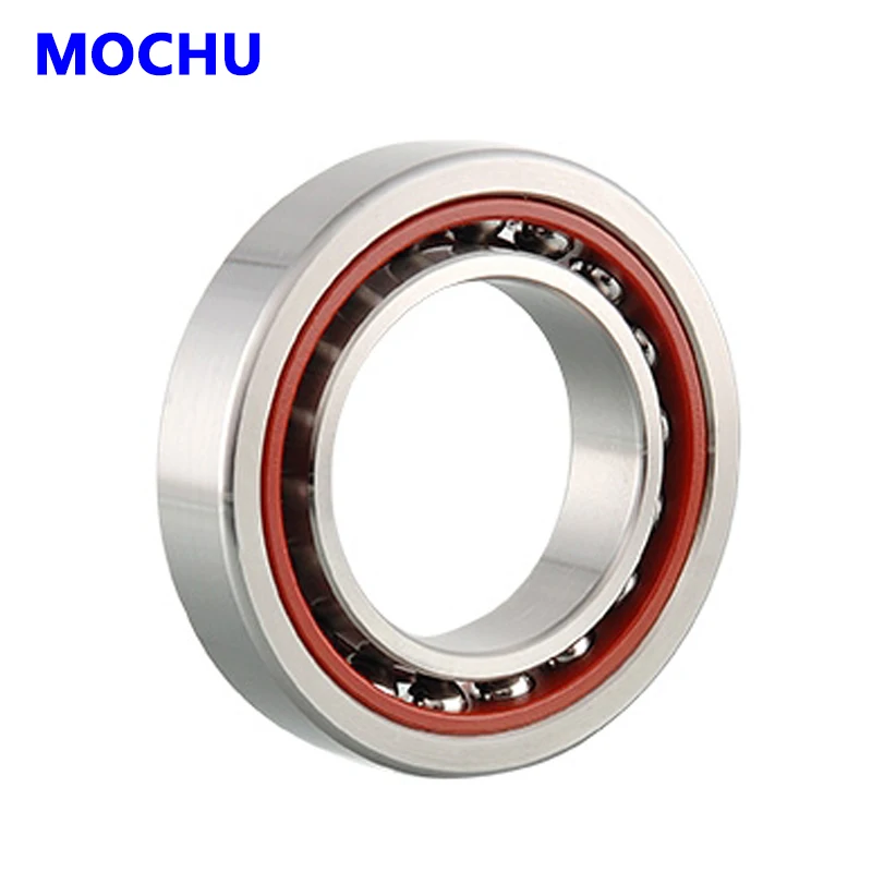 

1pcs MOCHU 7009 7009C 7009C/P5 45x75x16 Angular Contact Bearings Spindle Bearings CNC ABEC-5