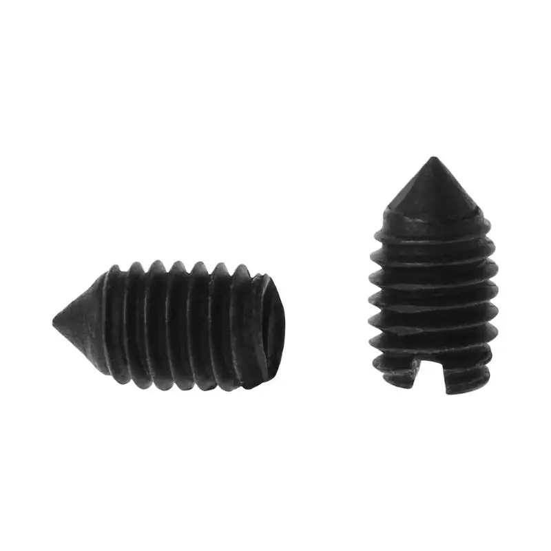 Basin Plated Faucet Handle Bathroom Kitchen Accessories