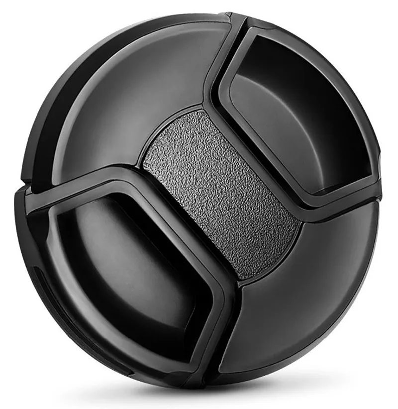 غطاء غطاء عدسة حربة EW83H لمرشح الأشعة فوق البنفسجية لكاميرات Canon EF 24-105mm f/4L هو عدسة USM 24-105 على EOS 90D 80D 70D 5D III IV 6D 7D Mark II