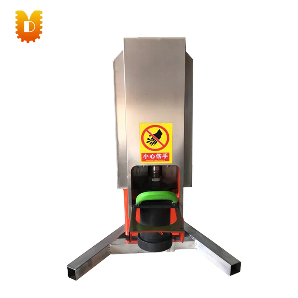 Popular small type Incense making machine incense stick extruding machine