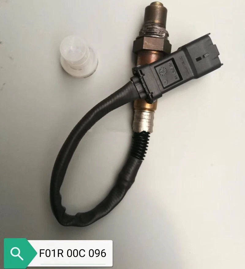 Oxygen Sensor for Chery Tiggo5/7/8/5x 1.5T engine