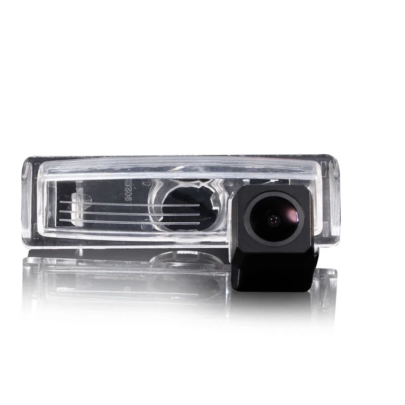 car rear view camera For Toyota Vios avensis picnic echo verso harrier Altezza camry prius Prius Camry XV40 Lexus Ipsum Avensis