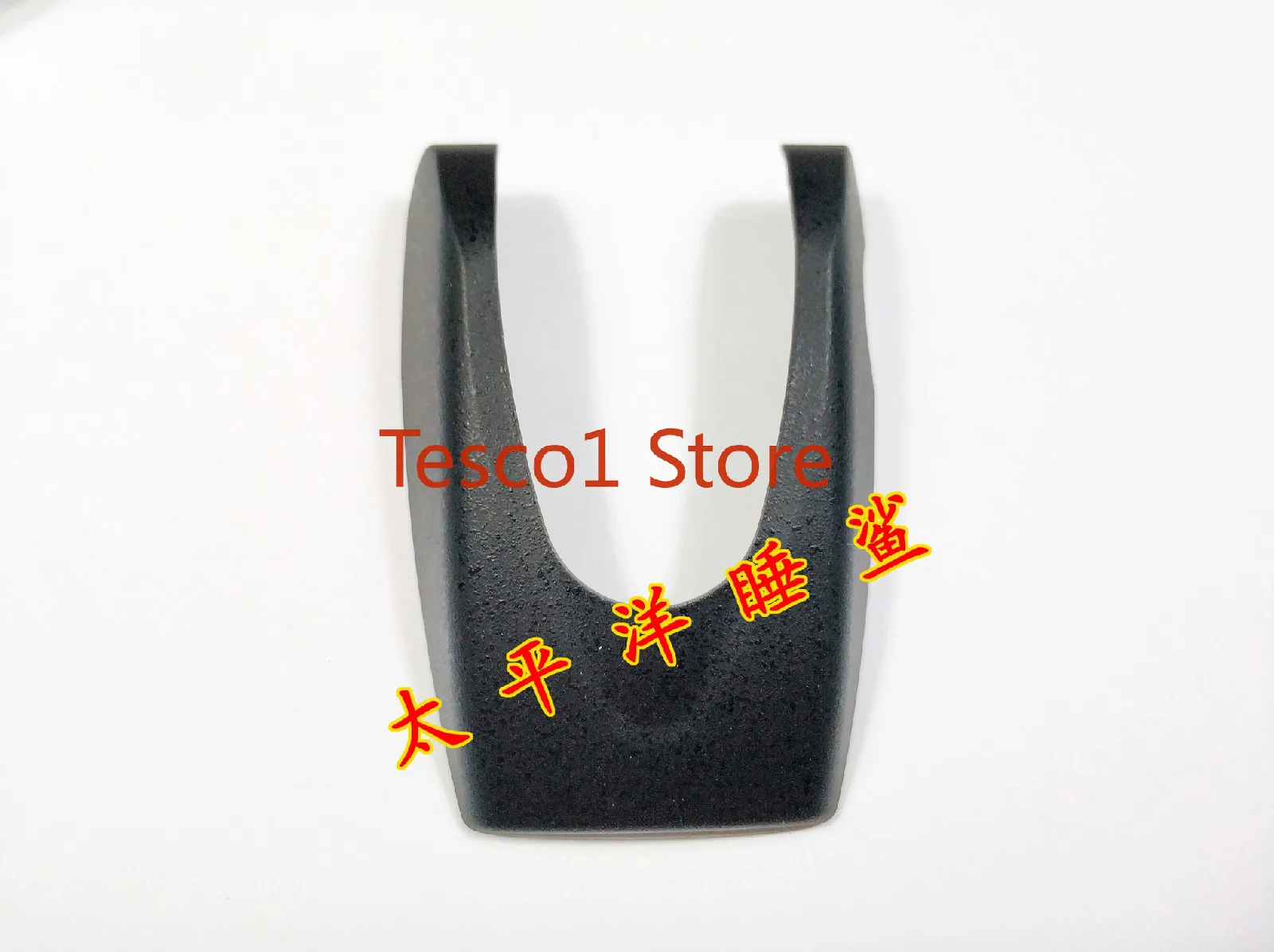

For Nikon D700 flash top case, top cover, bare case, brand new original, non-refurbished