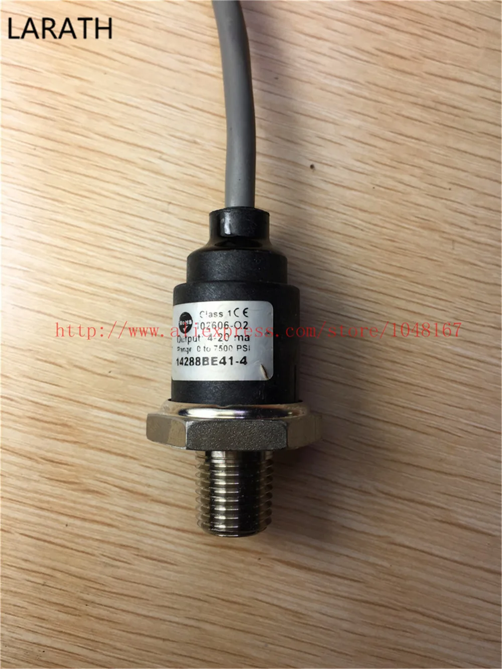 

DPQPOKHYY For Honeywell industrial pressure sensor, RoHS limit switch 102606-O2,14288BE41-4