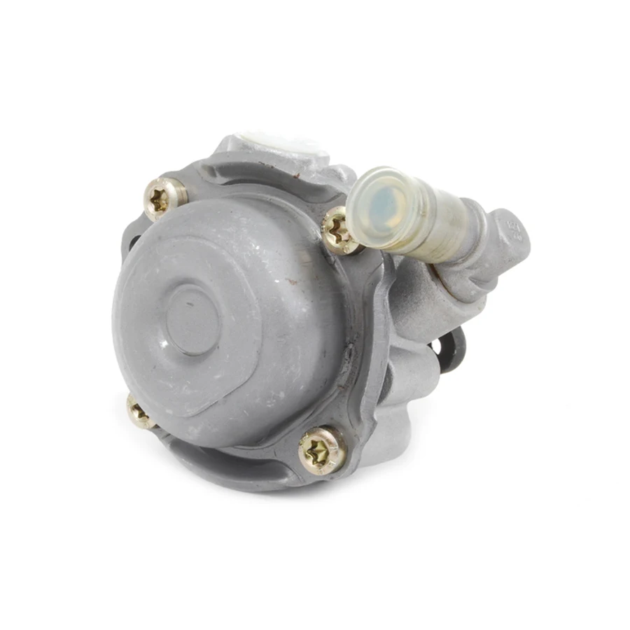 Free Shipping 1998-2005 E46 323Ci 323i 328ci 330i Coupe Touring  Power Steering Pump  67504239 6760034  32416750423