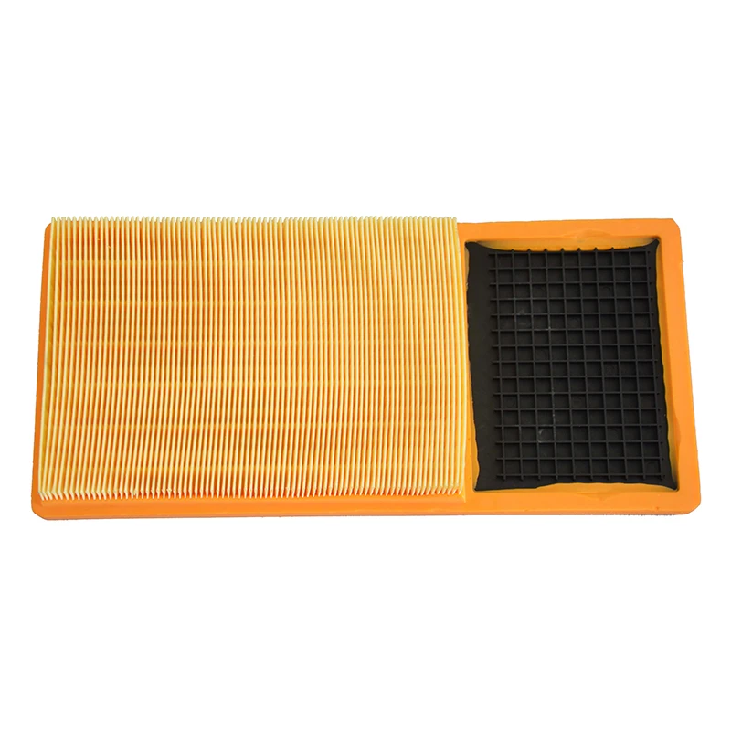 

Car Air Filter For MG (SAIC) MG3 2011 For MG (SAIC) MG3 SW 2011/09- For ROEWE (SAIC) 550/e550 2008 30005099