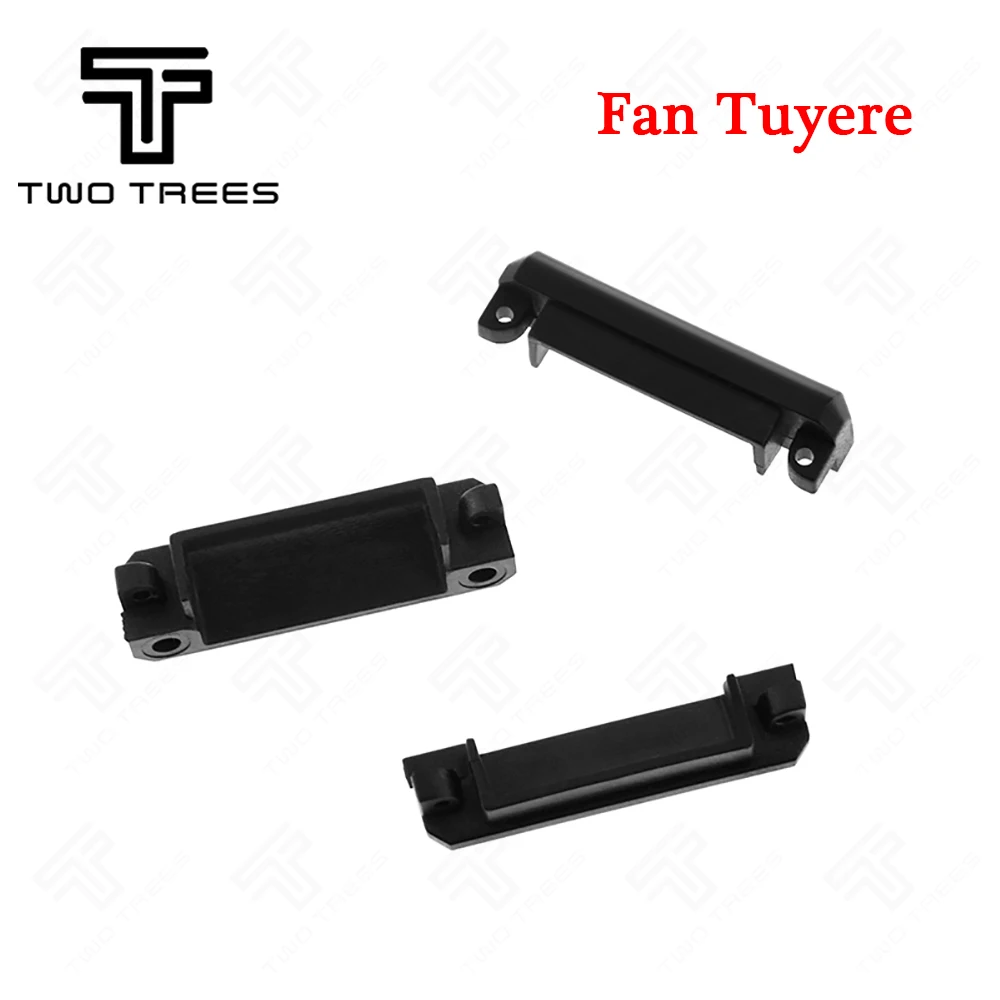 Turbine Fan 5V 12V 24V 40mm*10mm 4010 DC Turbo Fan Bearing Blower Radial Cooling Fans for Creality CR-10 Ender 3 Kit 3D Printer