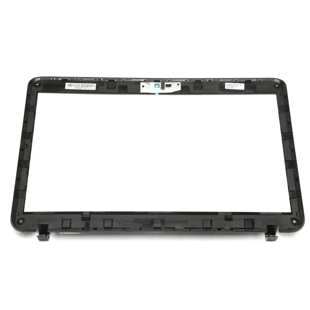 A000074720 Genuine New LCD Mask Bezel Frame Black MTP3BTE5LB0I00 TE5 for Toshiba Satellite L740 L745 L740D L745D / Pro L740