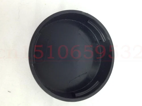 5ピースリアレンズキャップカバー用minolta md mc一眼レフカメラレンズ卸売