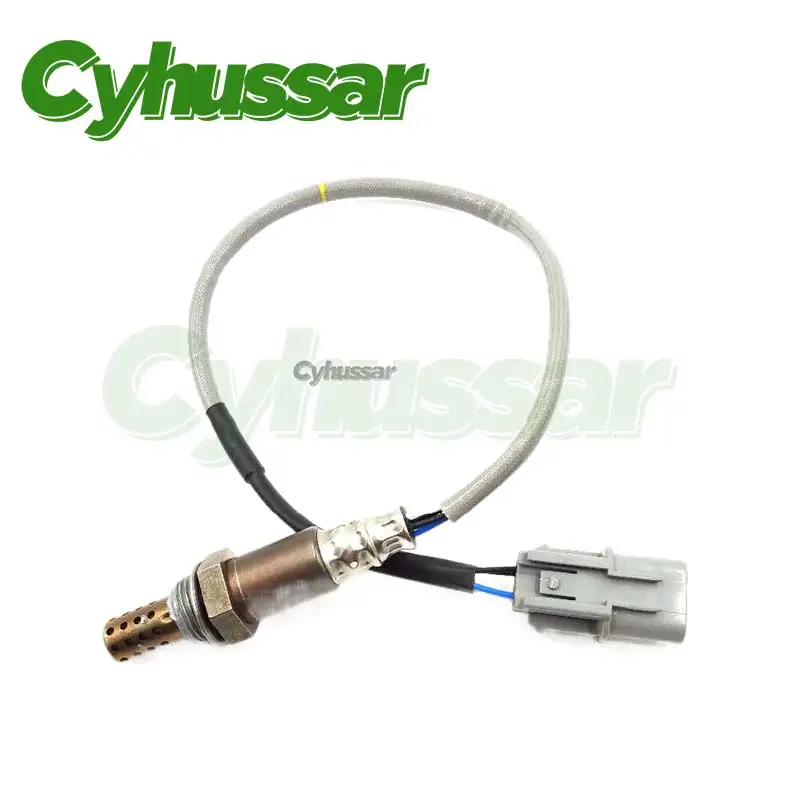 

Oxygen Sensor O2 Lambda Sensor AIR FUEL RATIO SENSOR for Mitsubishi Outlander Grandis CU5W 4G69 MN153036 MN 153036