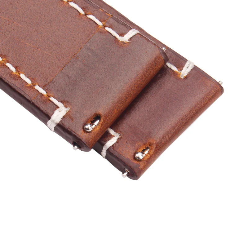 4pcs Stainless Steel Quick Release Watch Band Single Switch Spring Bars 16mm 18mm 20mm 22mm 24mm Strap Link Pin