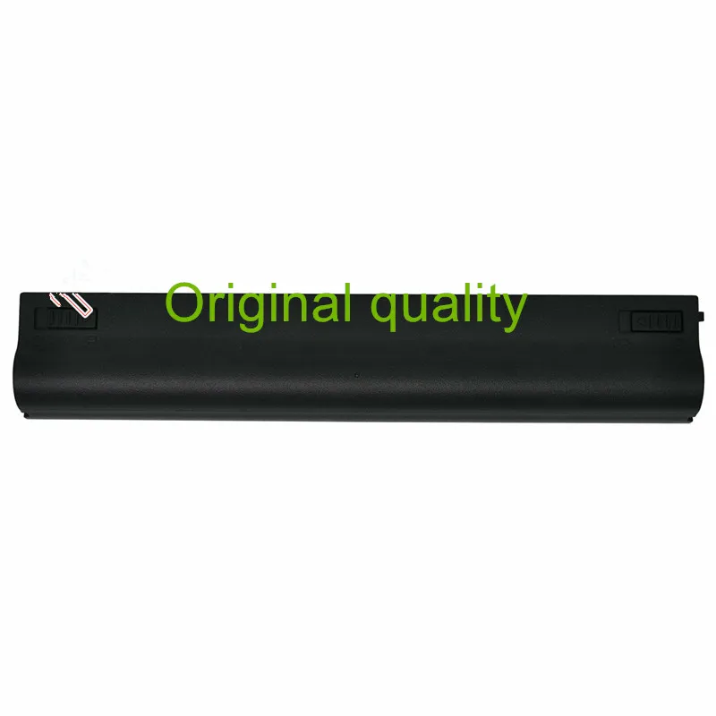 Imagem -02 - Qualidade Original da Bateria para 10.8 v 23wh Portátil Bateria para 687-w517s3c9 3icr19 66 W517bat-3