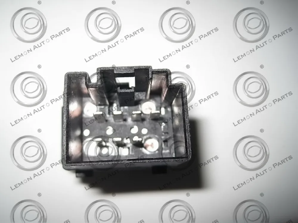 포드 머큐리용 문짝 잠금 스위치, 3W7Z14028AAB 1S9006 SW6471 901325 4W7Z1402 8AAA