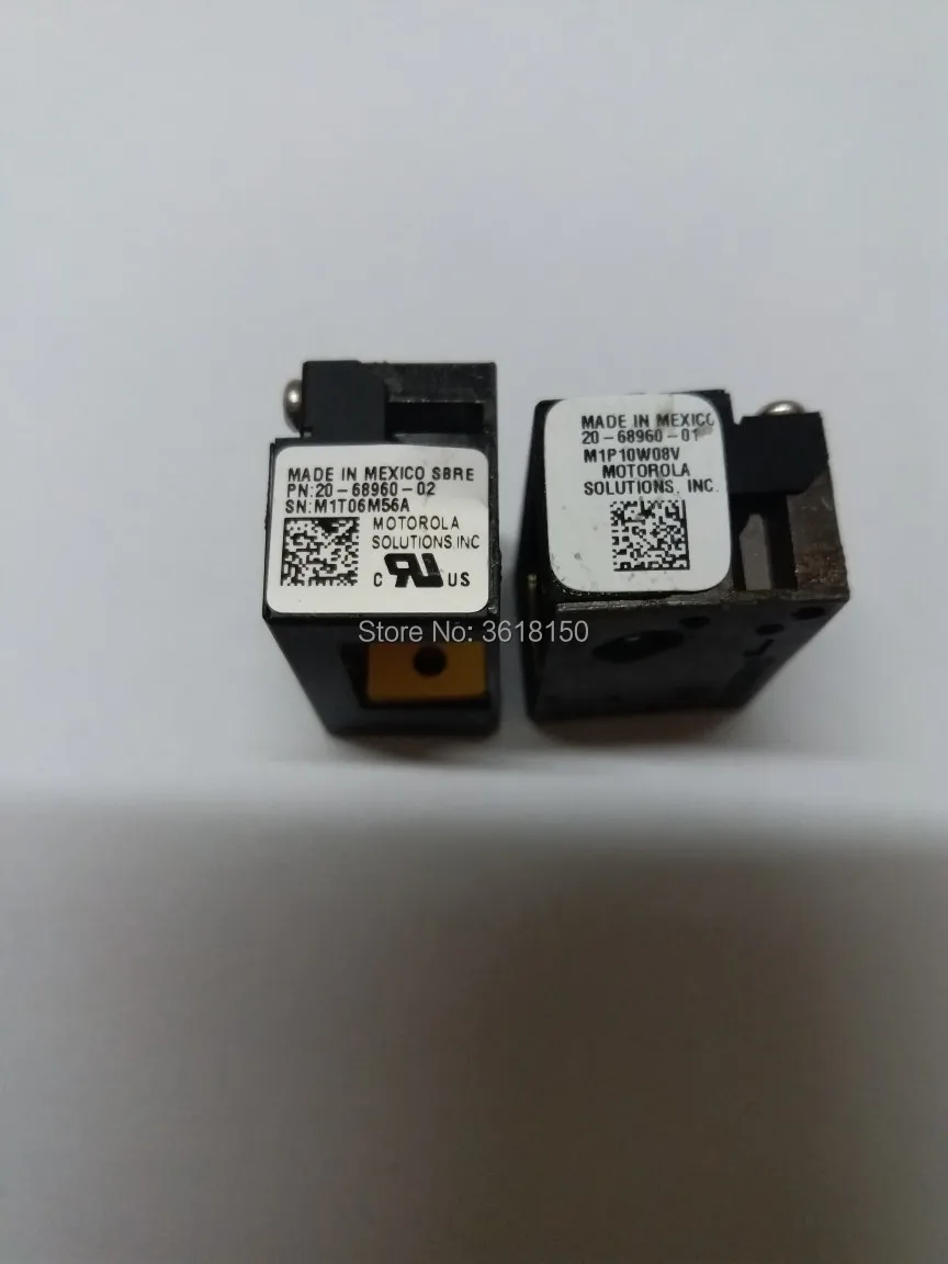 SE960 1D Scan Engine for Symbol MC9190 Repairparts