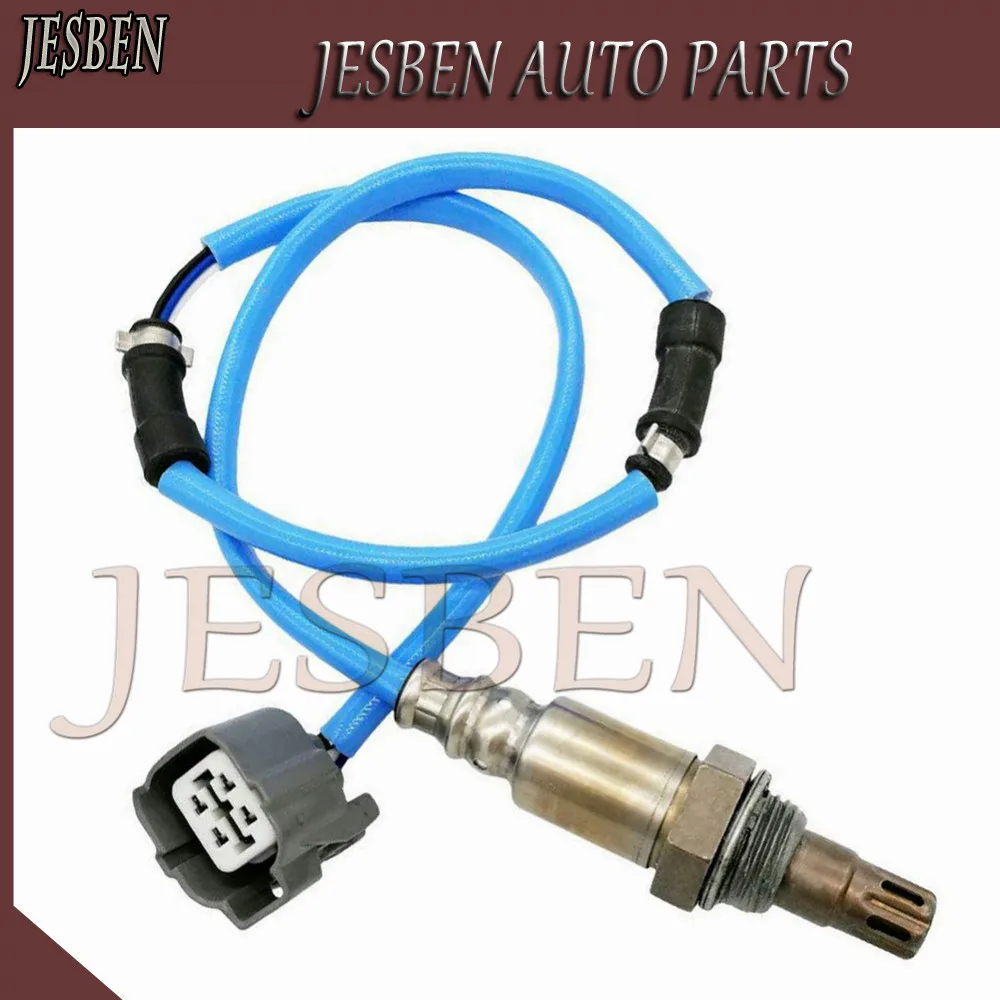 

36531-RBB-003 Upstream LAF Lambda Oxygen O2 Sensor Fit For Honda ACCORD 2.0L 2.4L Acura TSX 2.4L L4 2003-2008 234-9066 2349066