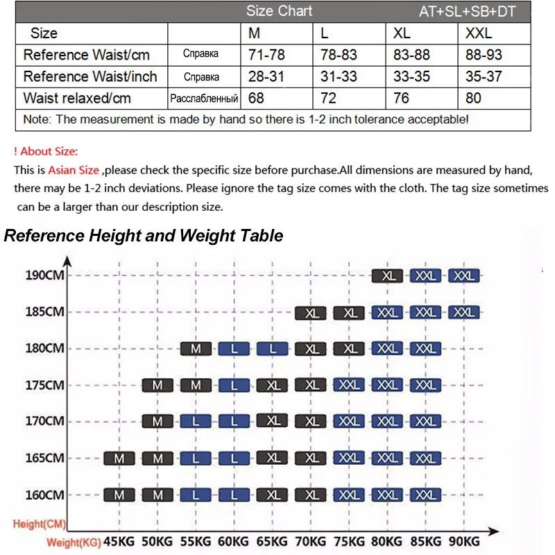 Hot Style Sexy Swimwear Men Brief With Pad Plus Size Swimsuit Waterproof Swimming Trunks For Bathing Swim Shorts Sunga badpak