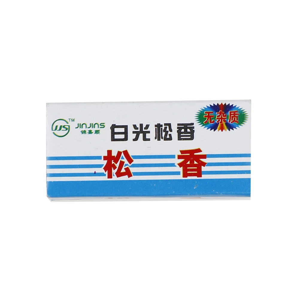 2pcs 12g Repair Durability Rosin Soldering Flux Paste Solder Welding Grease Cream For Phone PCB Teaching Resources Solid Pure