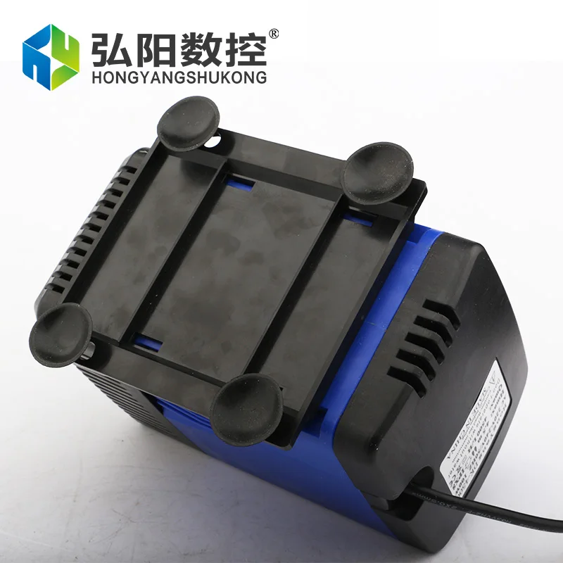 Engraving Machine Submersible Pump Spindle Motor Cooling Head Pump Fish Tank Pump Pump Tool Fittings