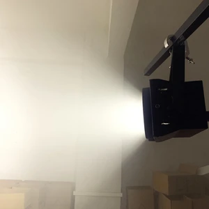 12-en çok satan, projektör 400w led no. 5