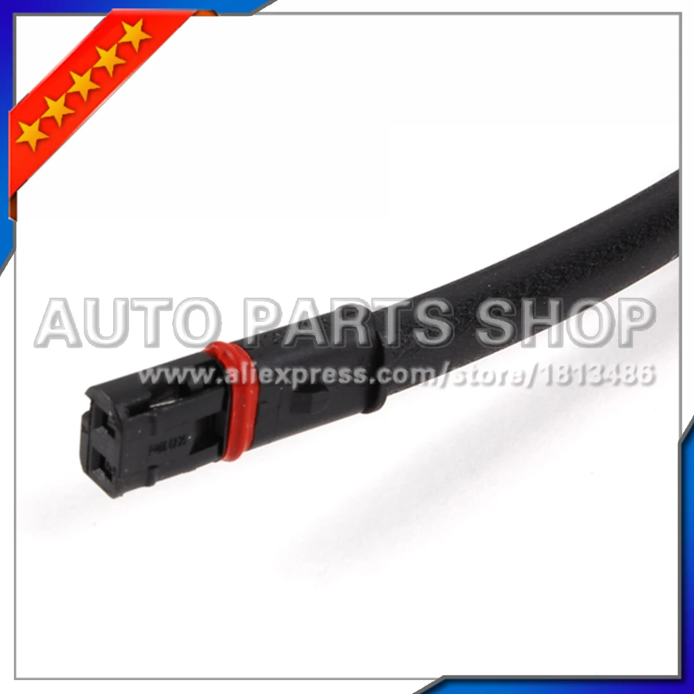 car accessories CRANKCASE BREATHER VENT HOSE For BMW E90 325I 330I 11157522931 RWD AT 3.0L OEM 2006