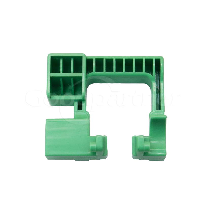 5X B039-3360 B0393360 Toner Supply Unit Handle for Ricoh Aficio 1015 1610 1810 1800 1911 2000 2015 2018 1113 1115 MP 2500 2500SP