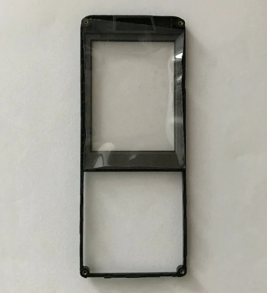 1Pcs  High Quality Replacement LCD Front Screen Outer Glass Lens For Philips Xenium X503 X513 F511 X1560 X710 X523