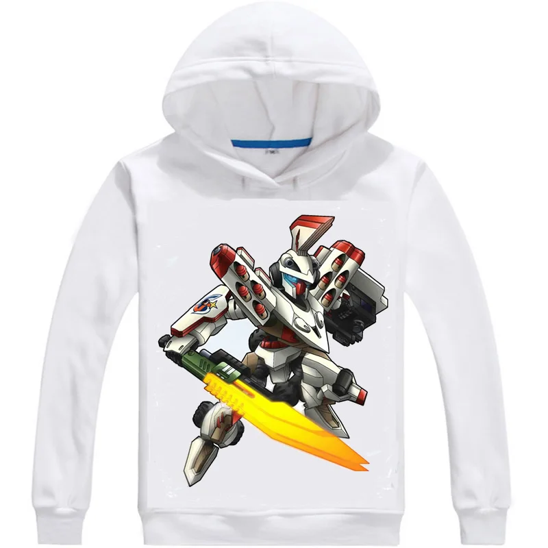 

Danball Senki Wars Hoodies Multi-style Hooded hoodie Danboru Senki Little Battler eXperience Van Yamano Ban Cosplay Sweatshirts