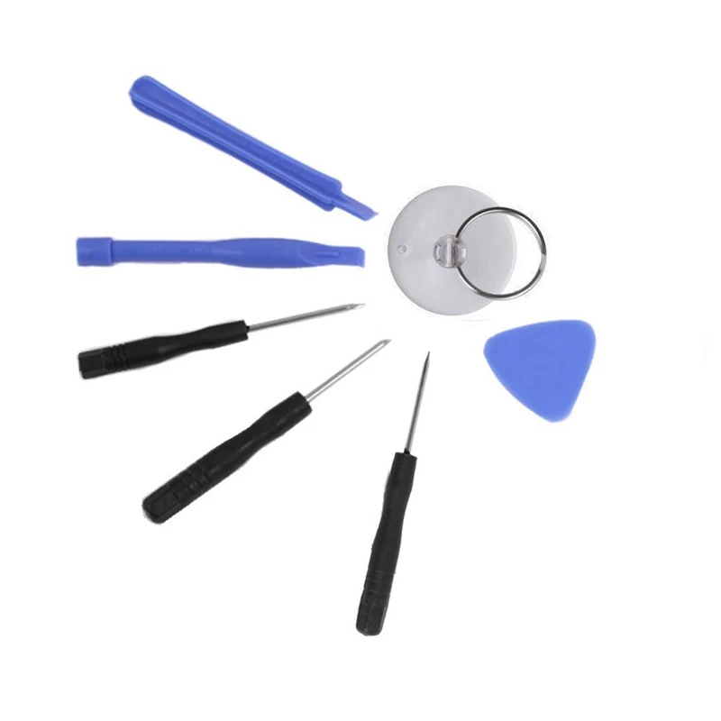 Pilhas para smartphone, gtf, ip6g, nova, estojo para reposição, acessório para iphone apple