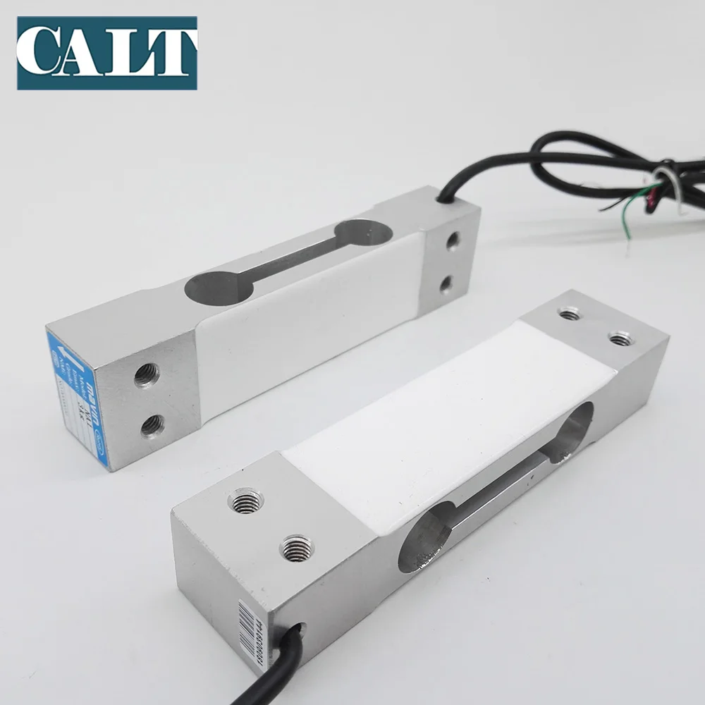 Imagem -05 - Mini Mavin Na1 Escala Eletrônica Sensor de Pesagem Célula de Carga da Plataforma Mesa de Pesagem 3kg 6kg 10kg 35kg 40kg Taiwan