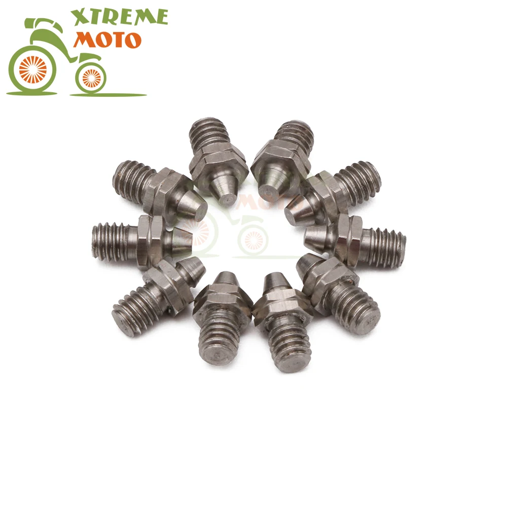 M4*037 Cnc Foot Res… - image