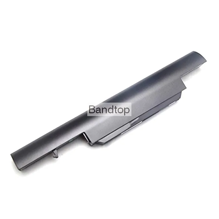 Imagem -03 - Células Bateria do Portátil para Hasee A560p K580p para Haier T520 R410 R410u R410g 916t2134f Cqb913 Cqb912 Squ1008 Squ-1003 Squ-1002