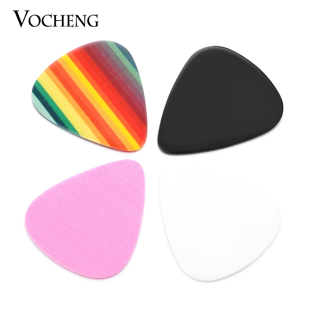 20pcs/lot Wholesale Vocheng Snap Pick Ginger Snap Multicolour Jewelry Tool NN-439*20