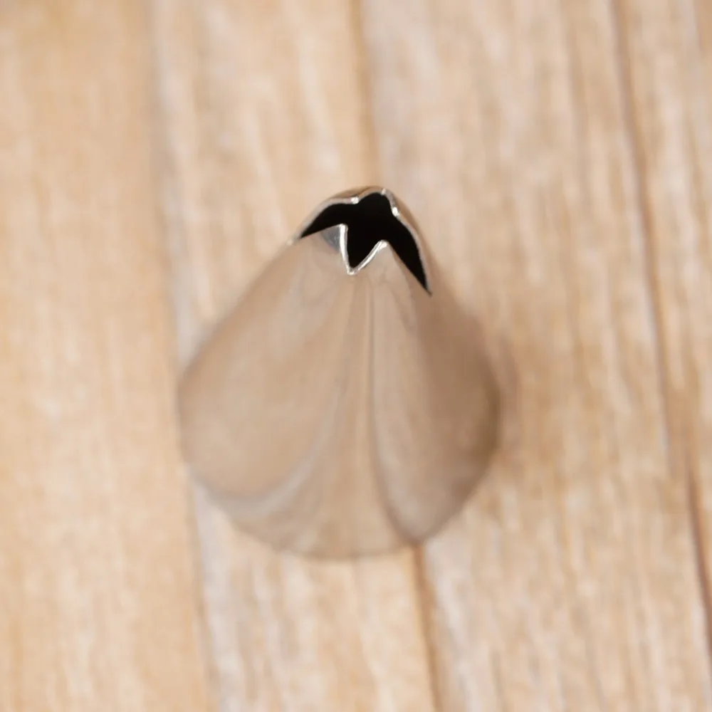 #69 Nozzle Icing No…