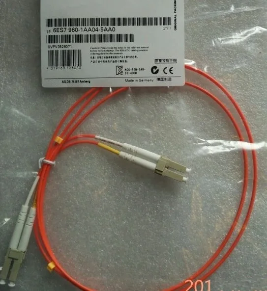 

2798527 2-PE S-X-230AC-ST new and original