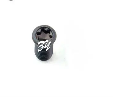 Spedizione gratuita S12M-SCLCR/L09 prese di Fabbrica di Utensili di Tornitura Interna, la schiuma, noioso bar, Cnc Strumenti, tornio Macchine Utensili