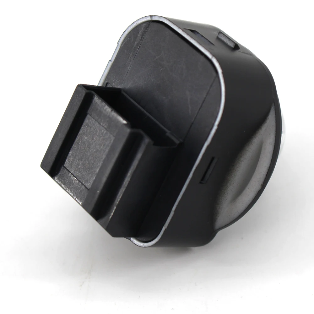 Rear Side Mirror Switch Adjust Knob For VW for Volkswagen Polo 6R 2011-2016 # 6RD 959 565B 6RD959565B
