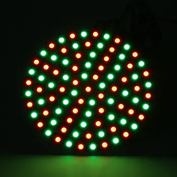 10 best sales 5050 RGB - №8