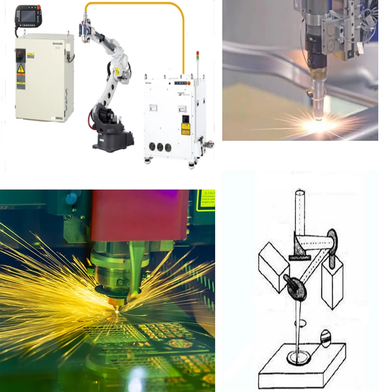 Weimeng laser mirror 25*4mm 532nm & 1064nmHR two point reflect JGS1 quartz laser reflective lens for laser cutting machine