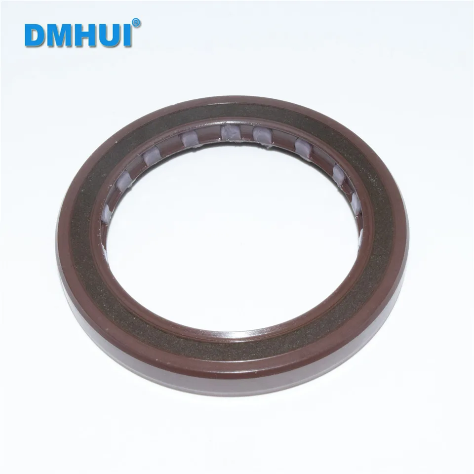 

High pressure Oil Seal 44.45*60*7/44.45X60X7 BAFSL1SF rubber / Rubber Used For Sauer-Danfoss 51C80/90R100/130/180/250
