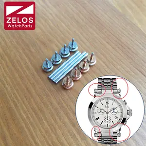 Gc41002g hot sale